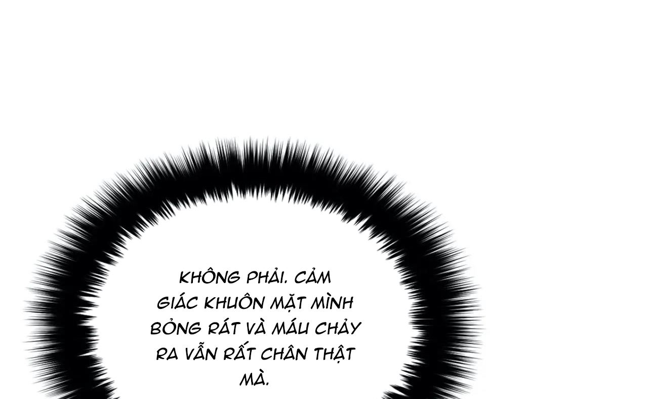 Tái Sinh [BL Manhwa] Chapter 2 - Trang 38