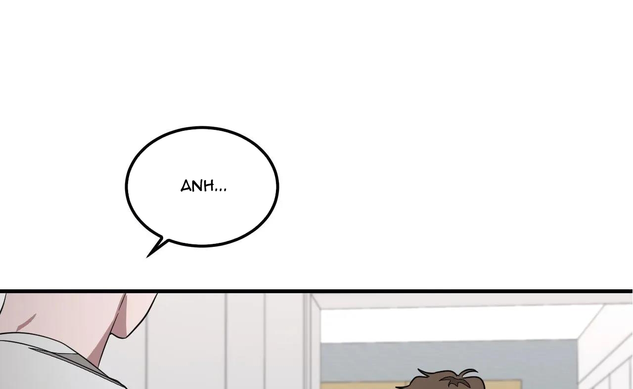 Tái Sinh [BL Manhwa] Chapter 2 - Trang 5