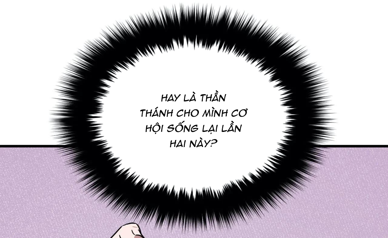 Tái Sinh [BL Manhwa] Chapter 2 - Trang 43