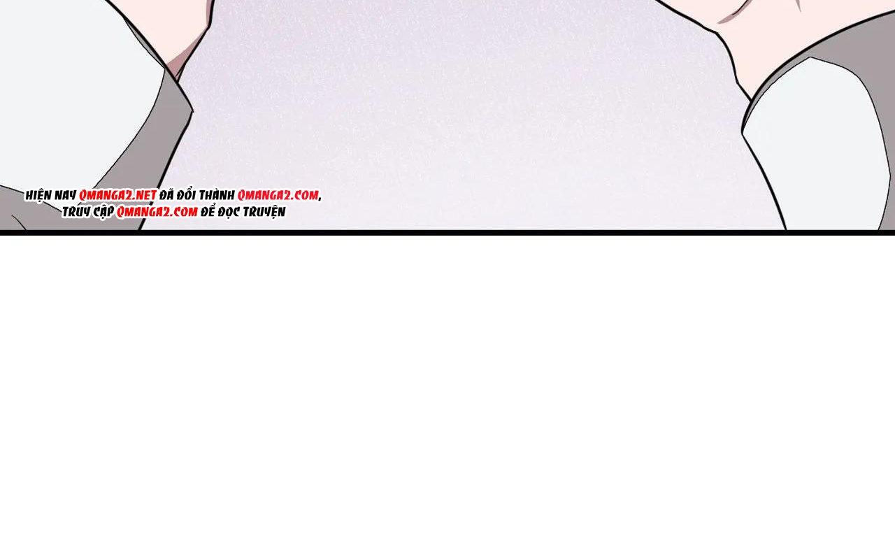 Tái Sinh [BL Manhwa] Chapter 2 - Trang 45