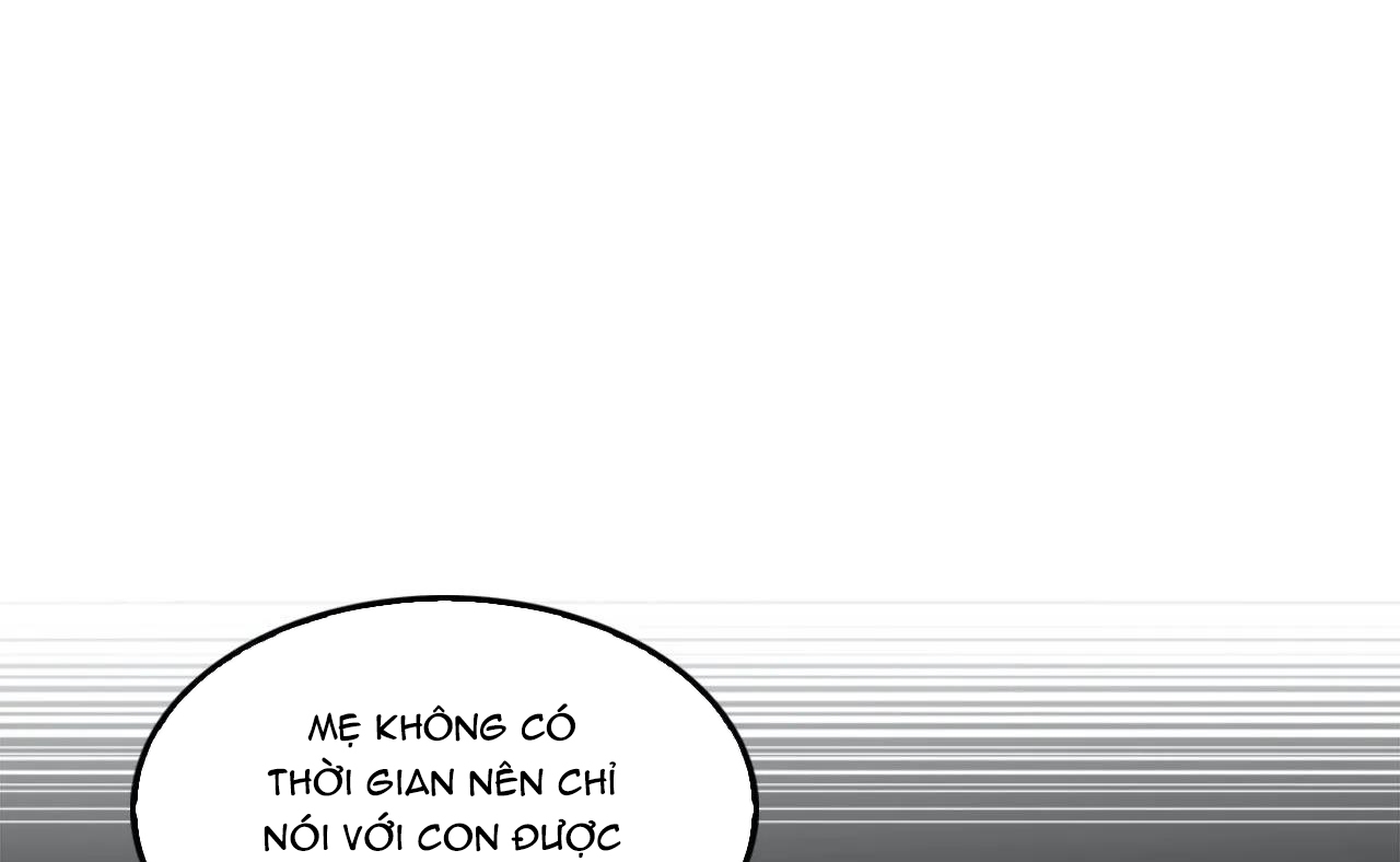 Tái Sinh [BL Manhwa] Chapter 2 - Trang 49