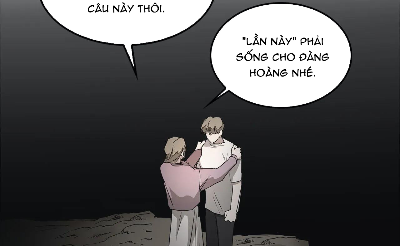 Tái Sinh [BL Manhwa] Chapter 2 - Trang 50