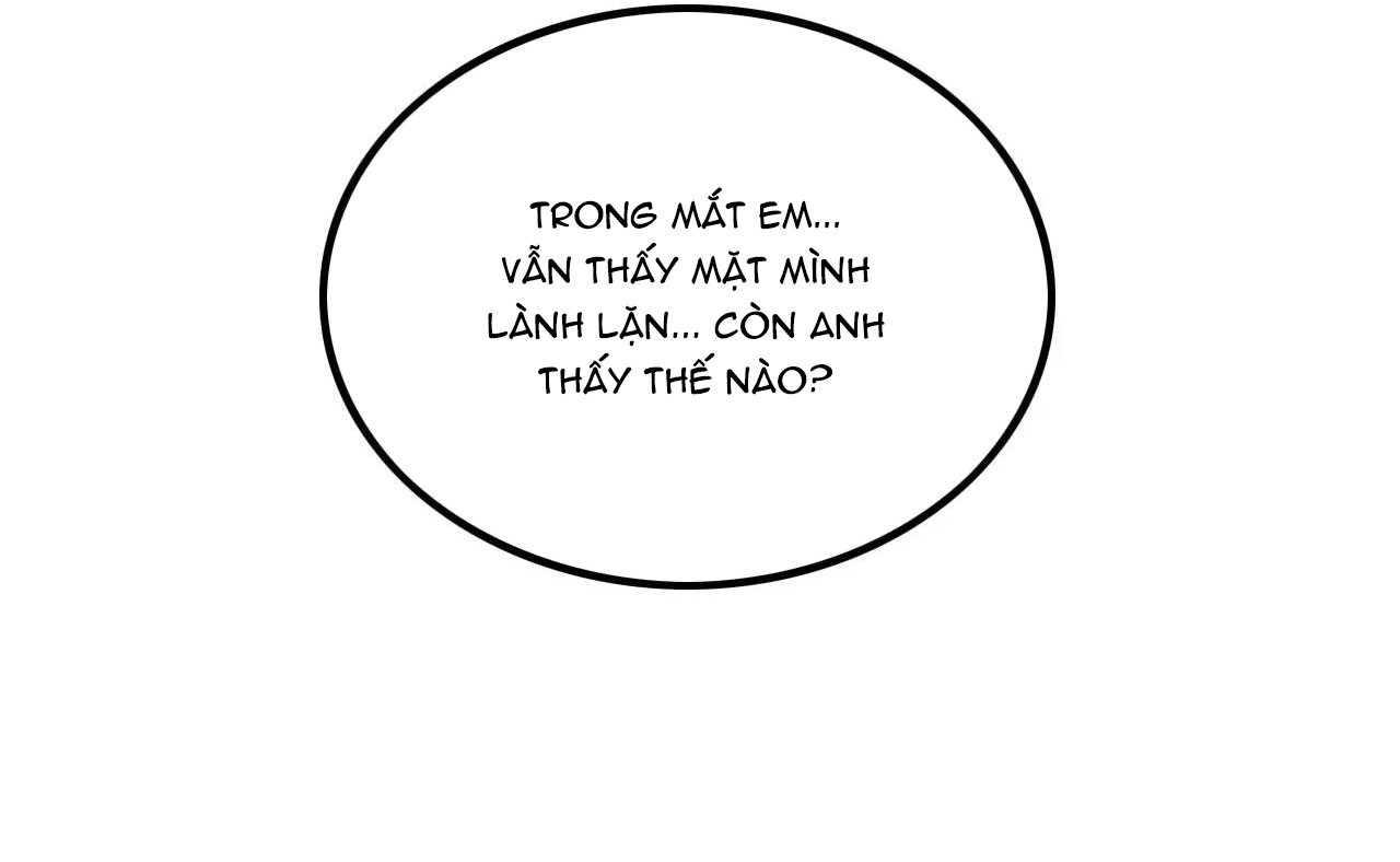 Tái Sinh [BL Manhwa] Chapter 2 - Trang 8