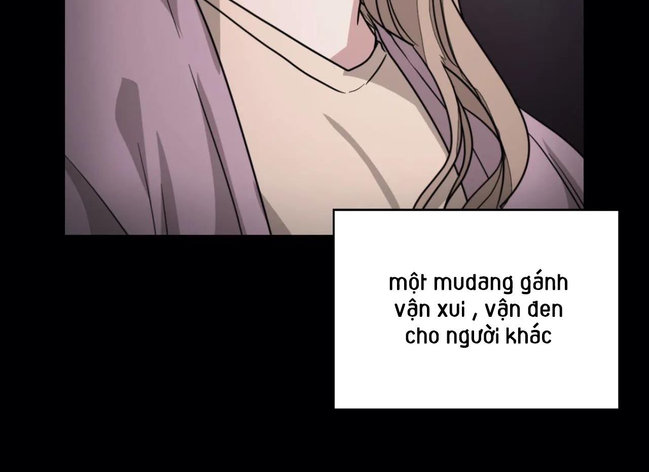 Tái Sinh [BL Manhwa] Chapter 2 - Trang 71