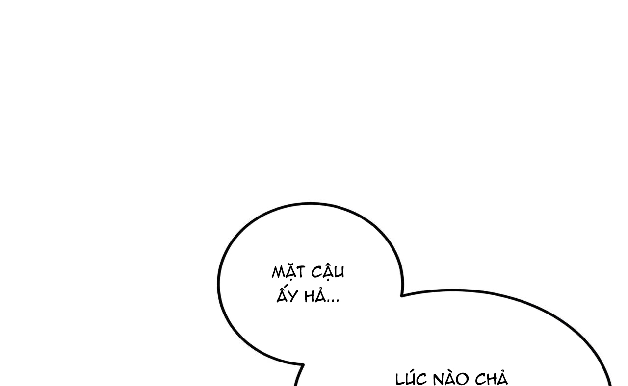 Tái Sinh [BL Manhwa] Chapter 2 - Trang 9