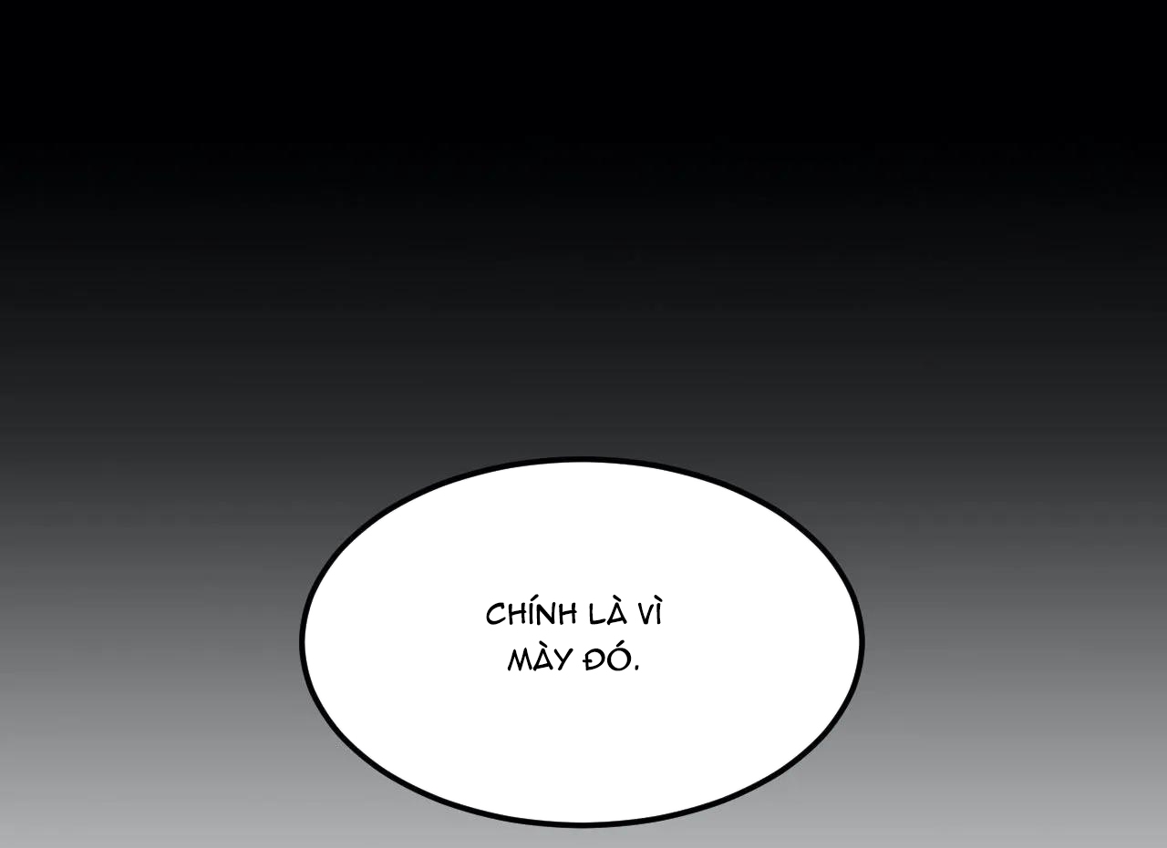 Tái Sinh [BL Manhwa] Chapter 2 - Trang 83