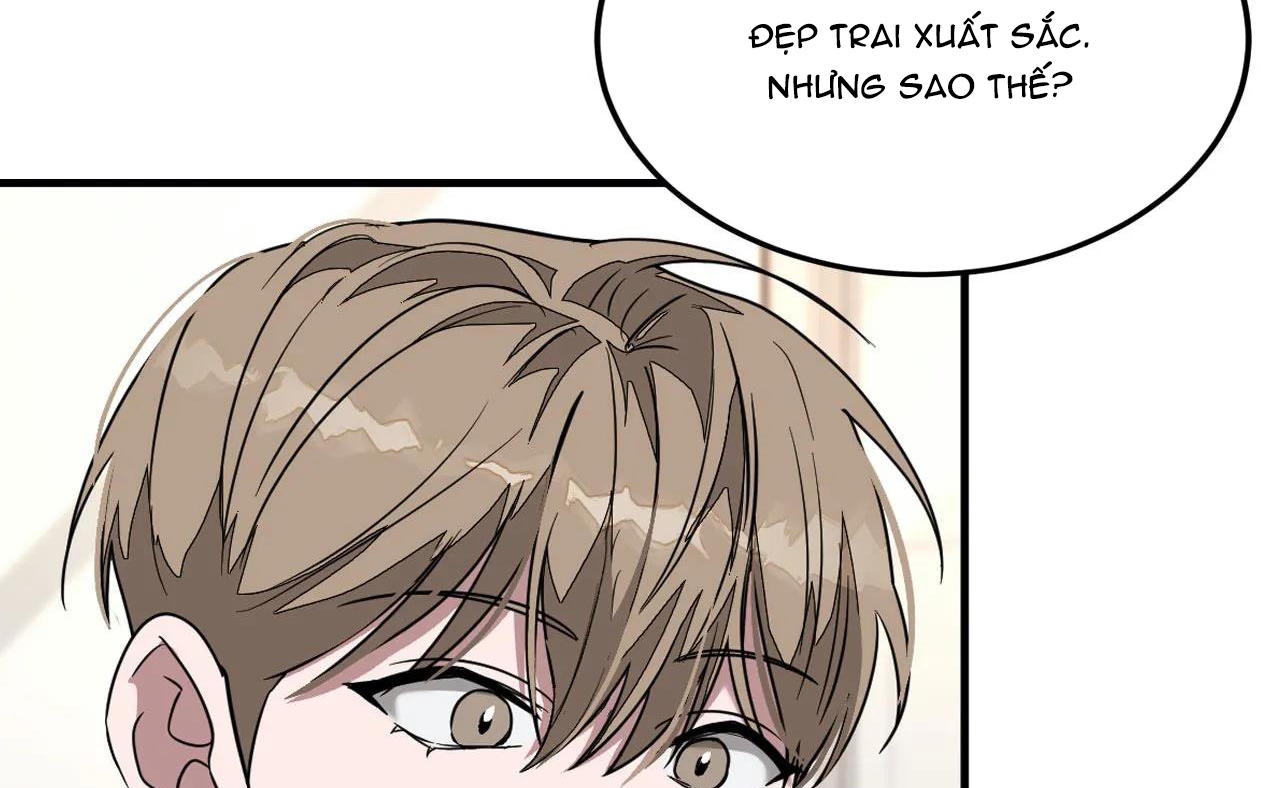 Tái Sinh [BL Manhwa] Chapter 2 - Trang 10