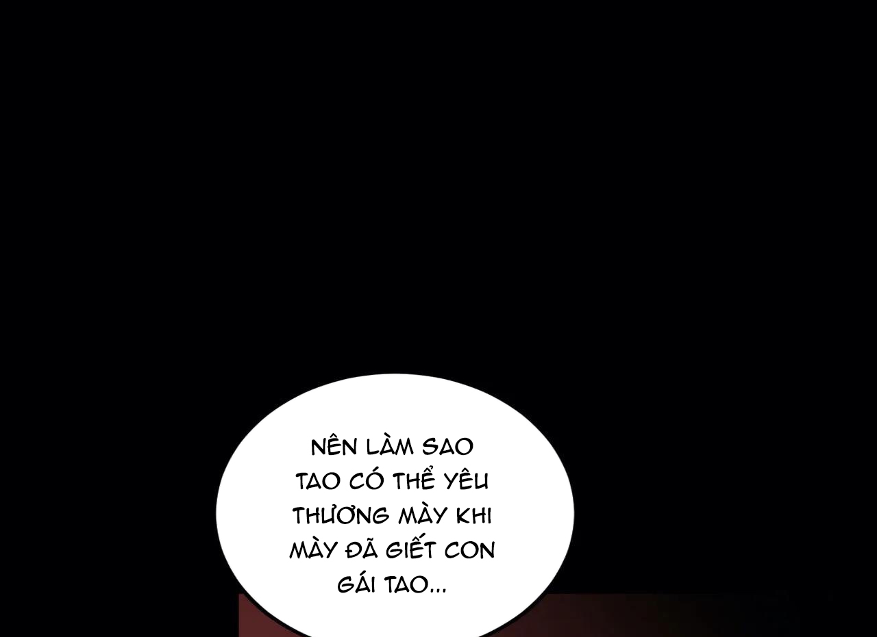 Tái Sinh [BL Manhwa] Chapter 2 - Trang 91