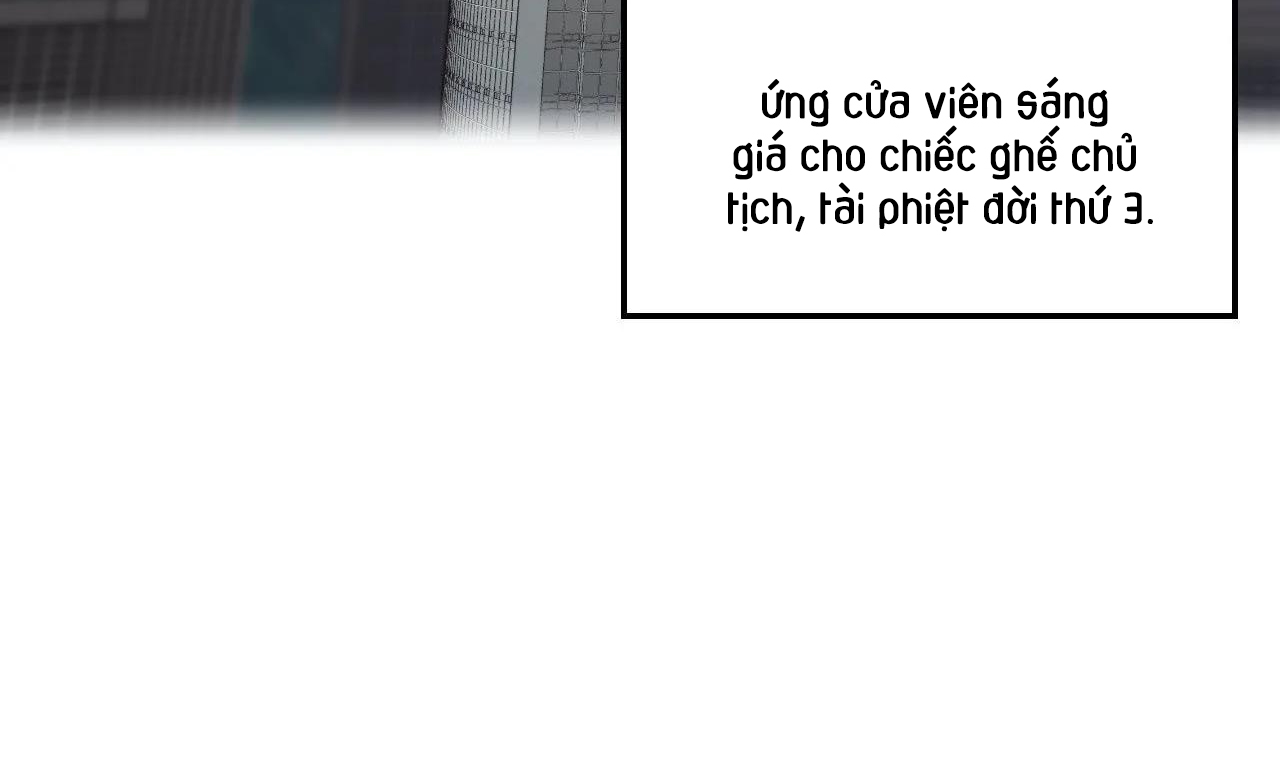 Tái Sinh [BL Manhwa] Chapter 3 - Trang 12