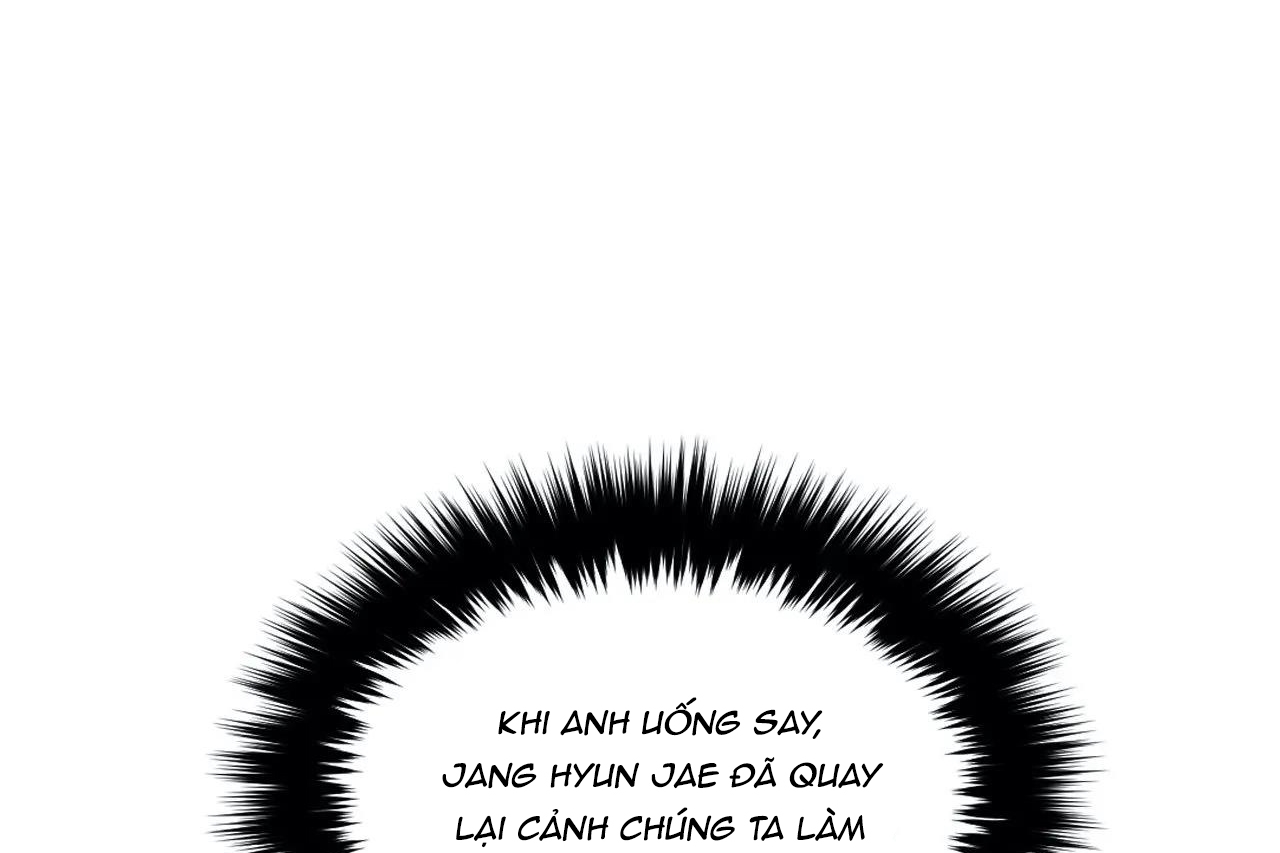 Tái Sinh [BL Manhwa] Chapter 3 - Trang 111