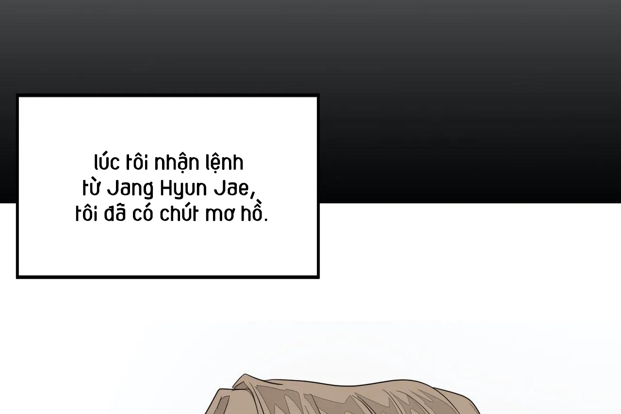 Tái Sinh [BL Manhwa] Chapter 3 - Trang 117