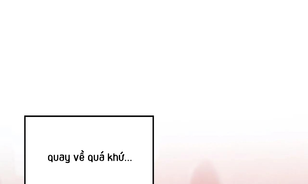 Tái Sinh [BL Manhwa] Chapter 3 - Trang 13