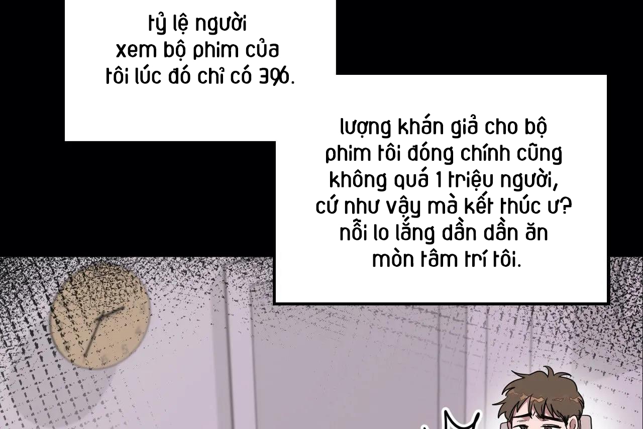 Tái Sinh [BL Manhwa] Chapter 3 - Trang 121