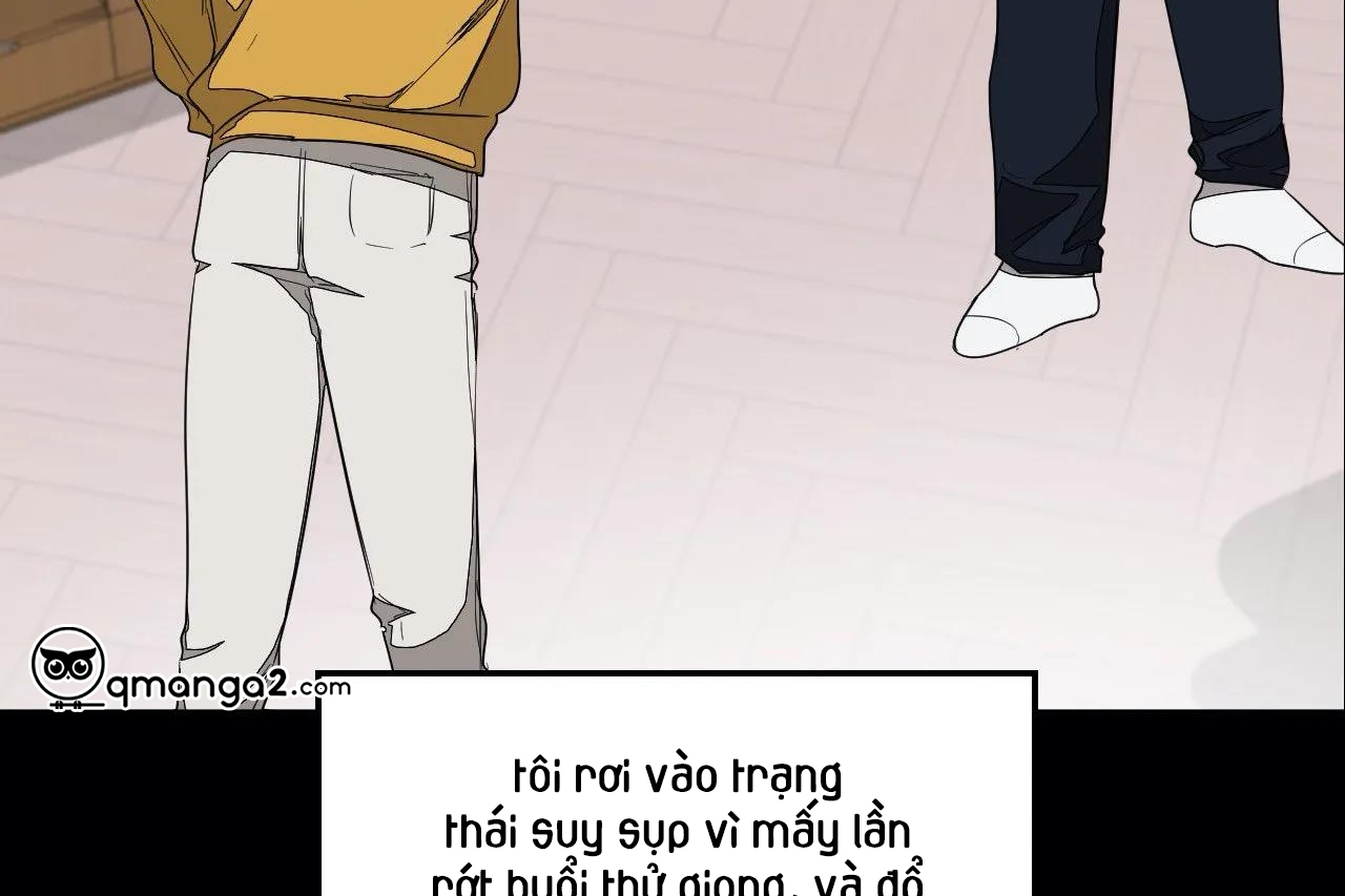 Tái Sinh [BL Manhwa] Chapter 3 - Trang 123