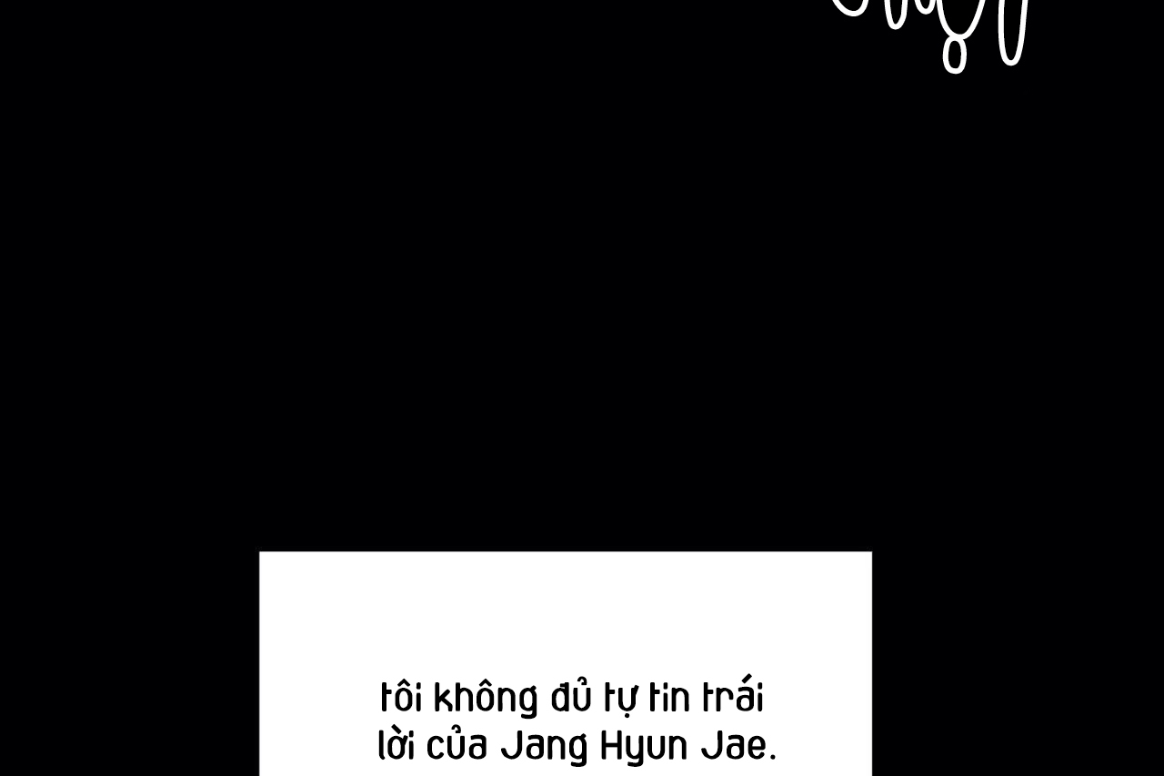 Tái Sinh [BL Manhwa] Chapter 3 - Trang 131