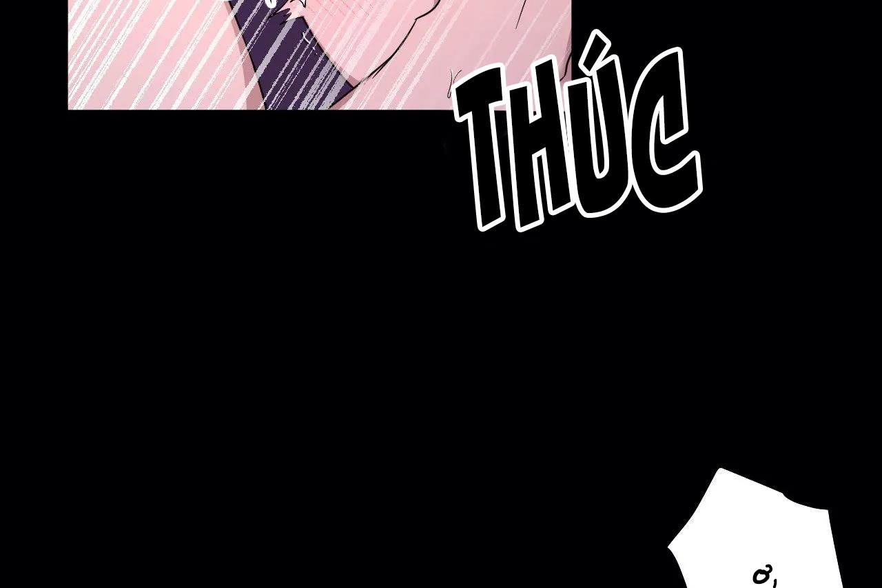 Tái Sinh [BL Manhwa] Chapter 3 - Trang 137