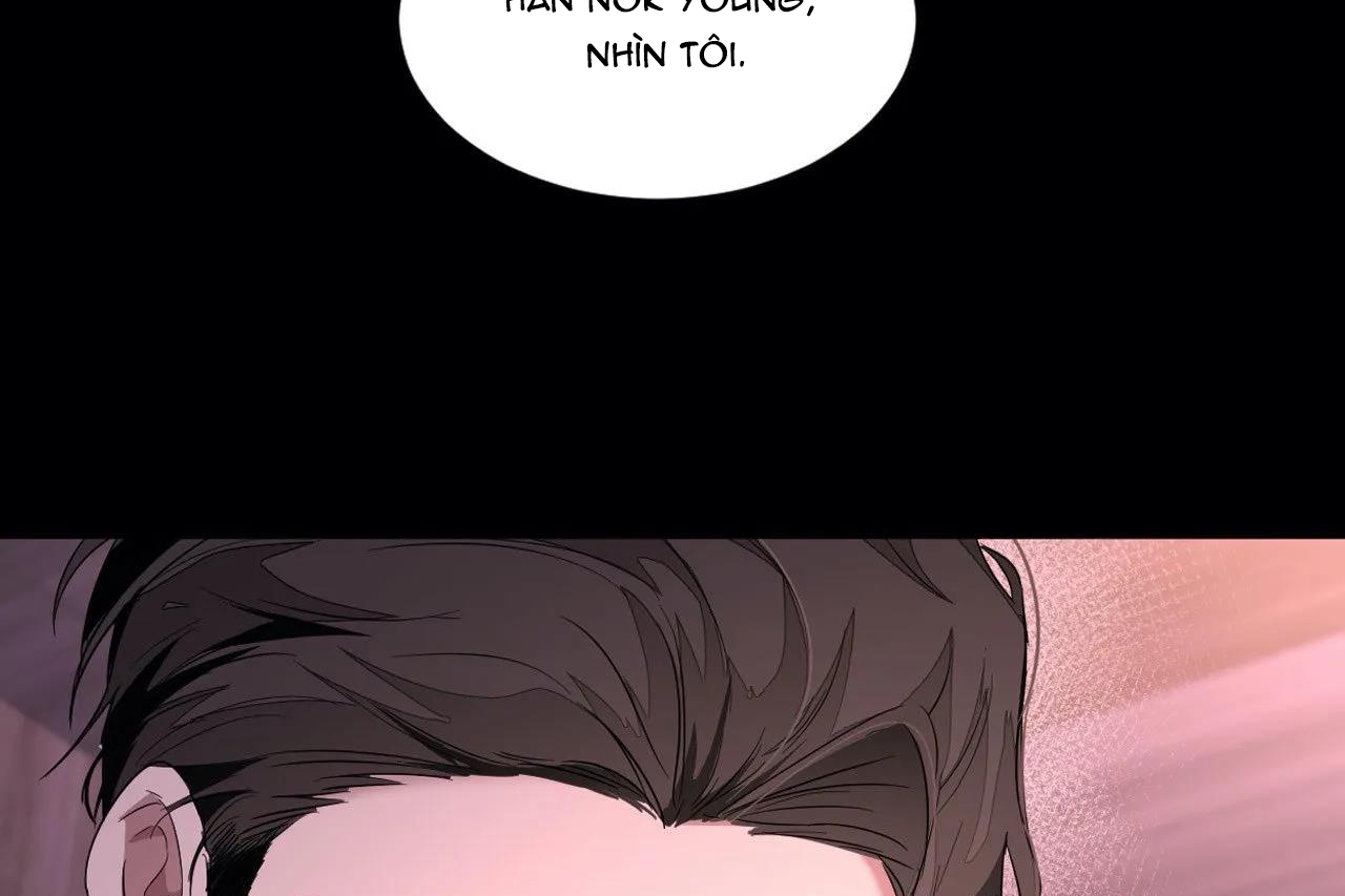 Tái Sinh [BL Manhwa] Chapter 3 - Trang 141