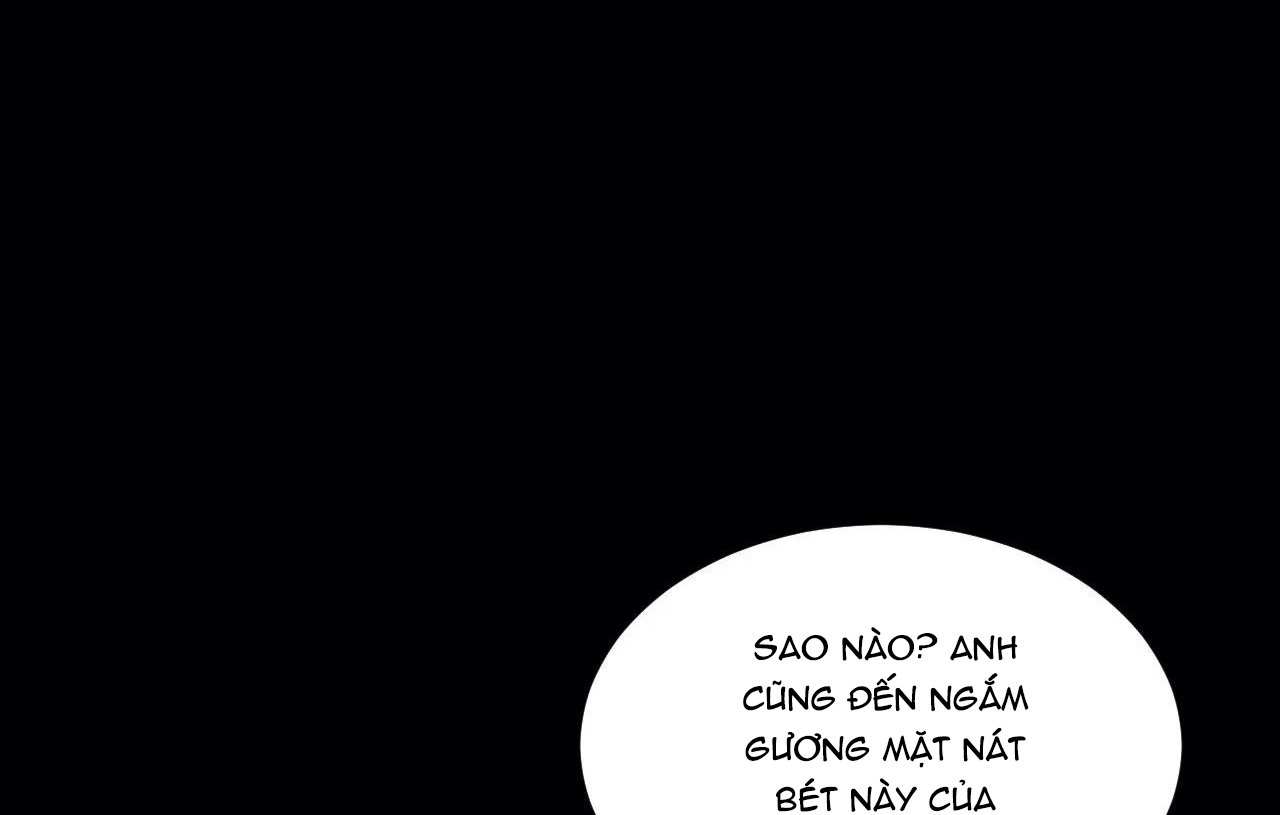 Tái Sinh [BL Manhwa] Chapter 3 - Trang 159