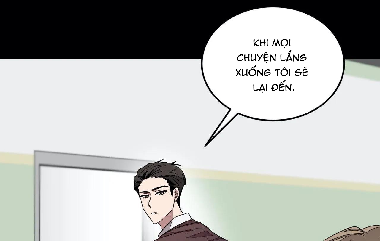 Tái Sinh [BL Manhwa] Chapter 3 - Trang 165