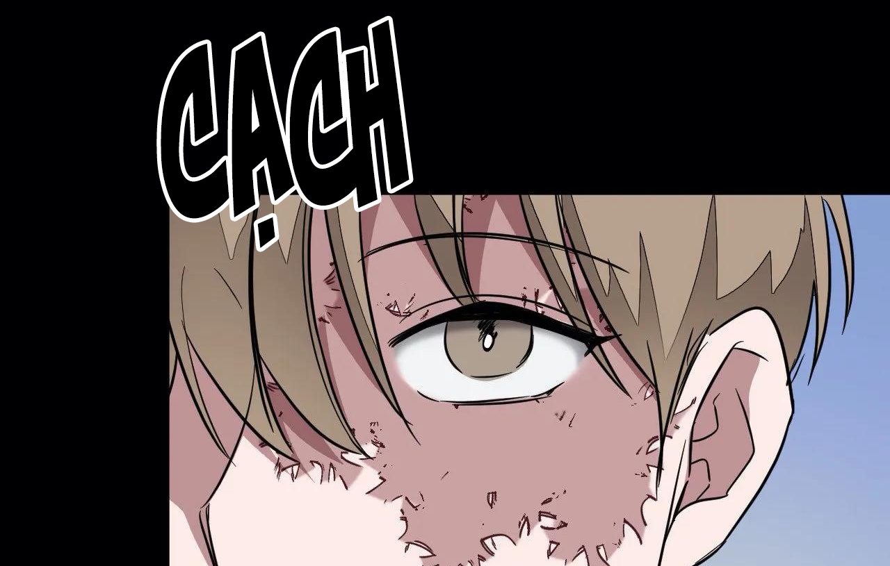 Tái Sinh [BL Manhwa] Chapter 3 - Trang 168