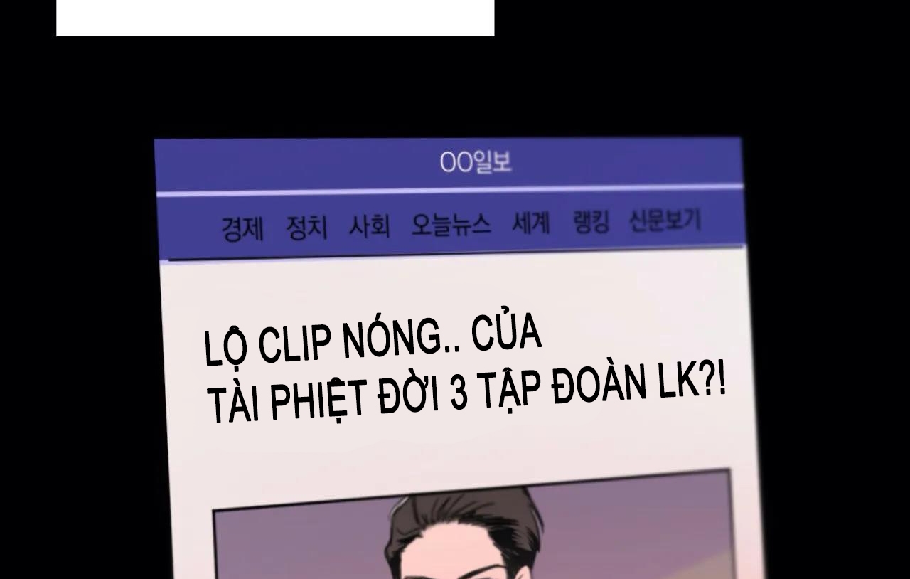 Tái Sinh [BL Manhwa] Chapter 3 - Trang 171