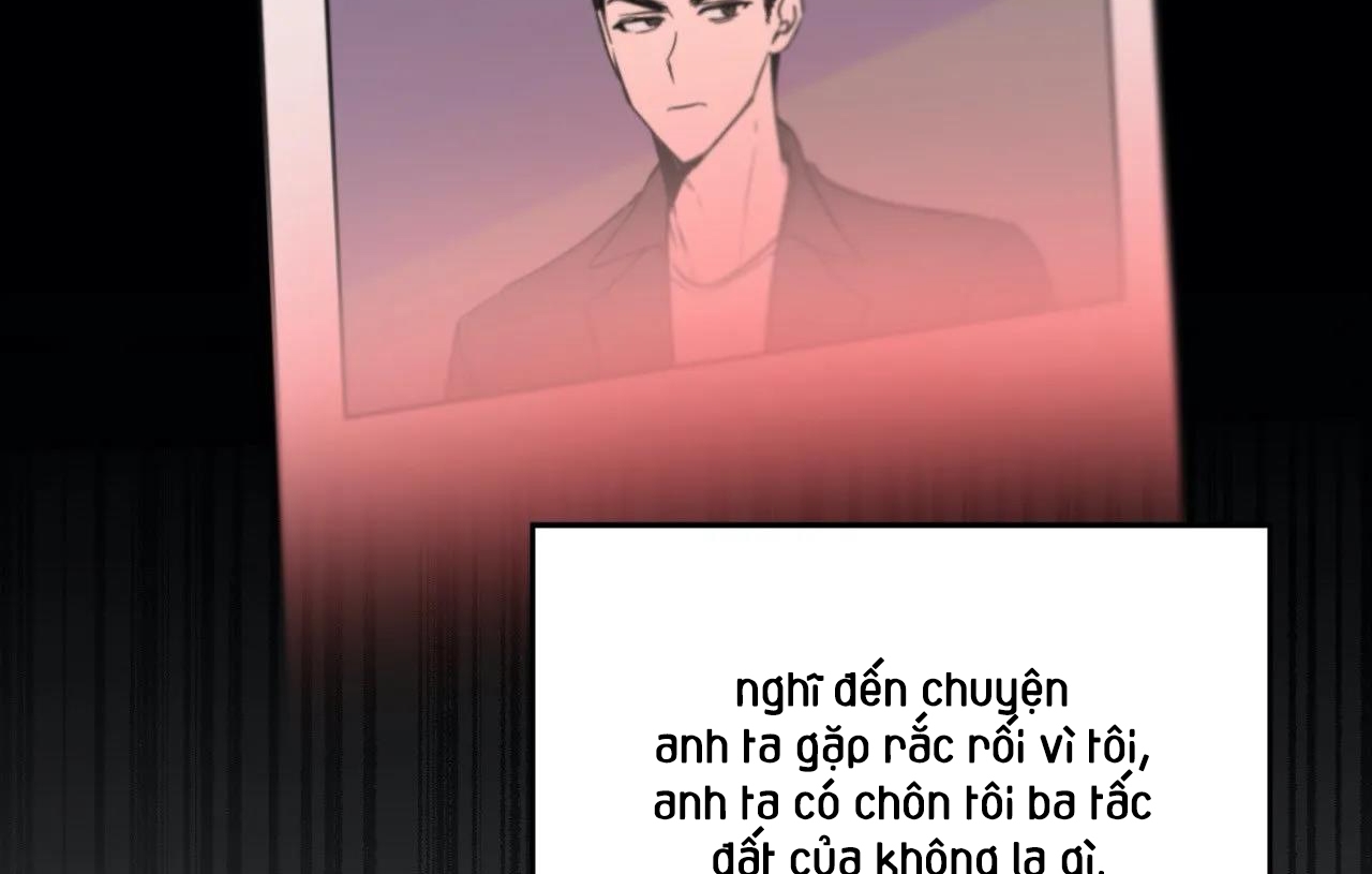 Tái Sinh [BL Manhwa] Chapter 3 - Trang 172