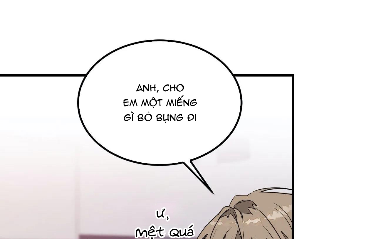 Tái Sinh [BL Manhwa] Chapter 3 - Trang 178