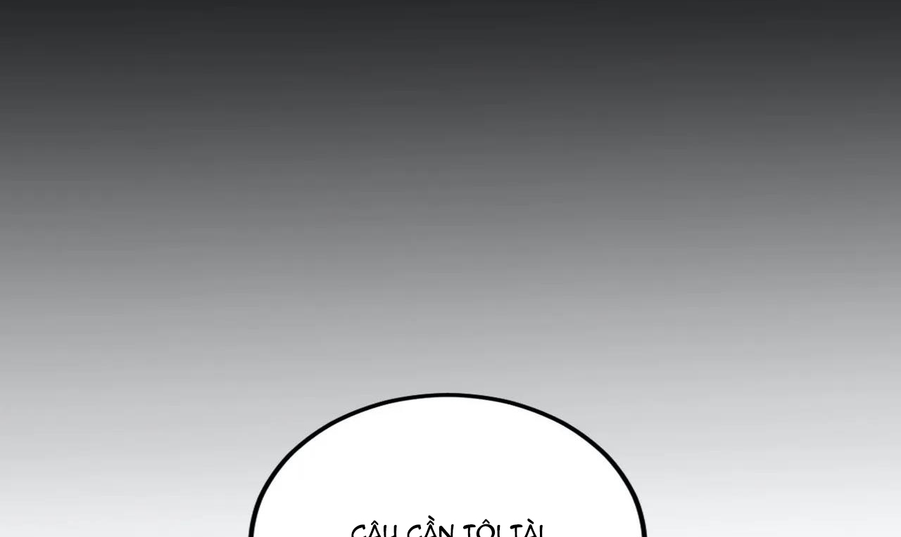 Tái Sinh [BL Manhwa] Chapter 3 - Trang 19