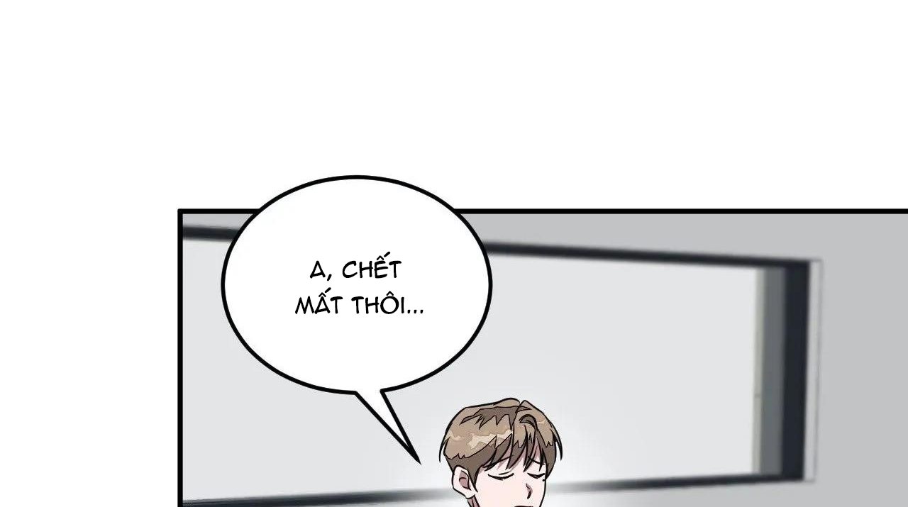 Tái Sinh [BL Manhwa] Chapter 3 - Trang 184