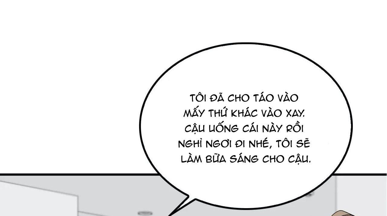 Tái Sinh [BL Manhwa] Chapter 3 - Trang 187