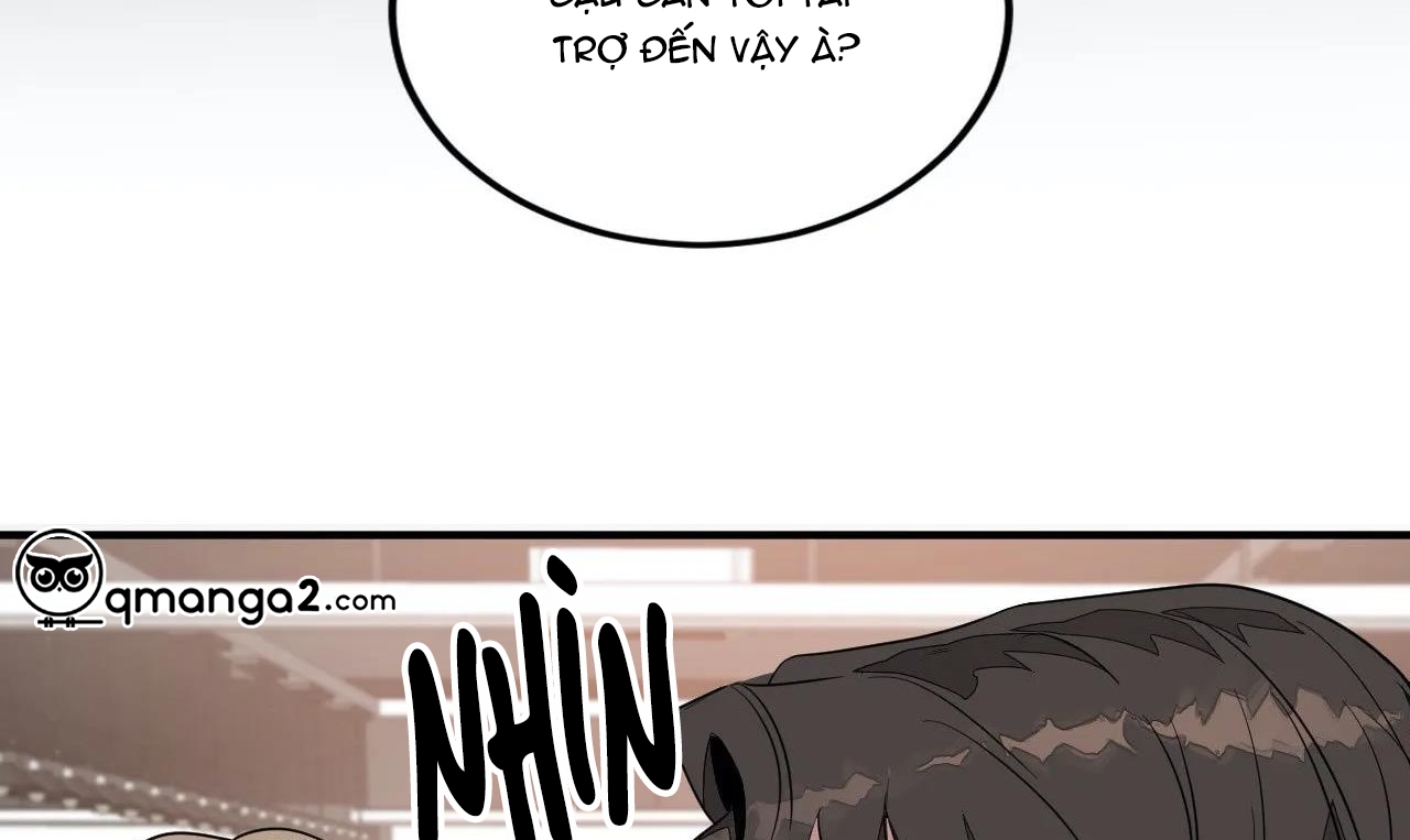 Tái Sinh [BL Manhwa] Chapter 3 - Trang 20