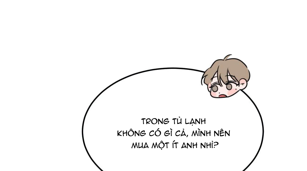 Tái Sinh [BL Manhwa] Chapter 3 - Trang 193