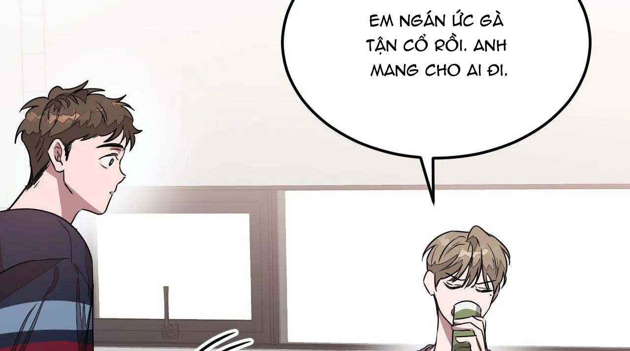 Tái Sinh [BL Manhwa] Chapter 3 - Trang 196