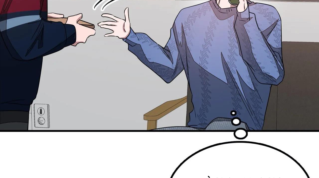 Tái Sinh [BL Manhwa] Chapter 3 - Trang 197