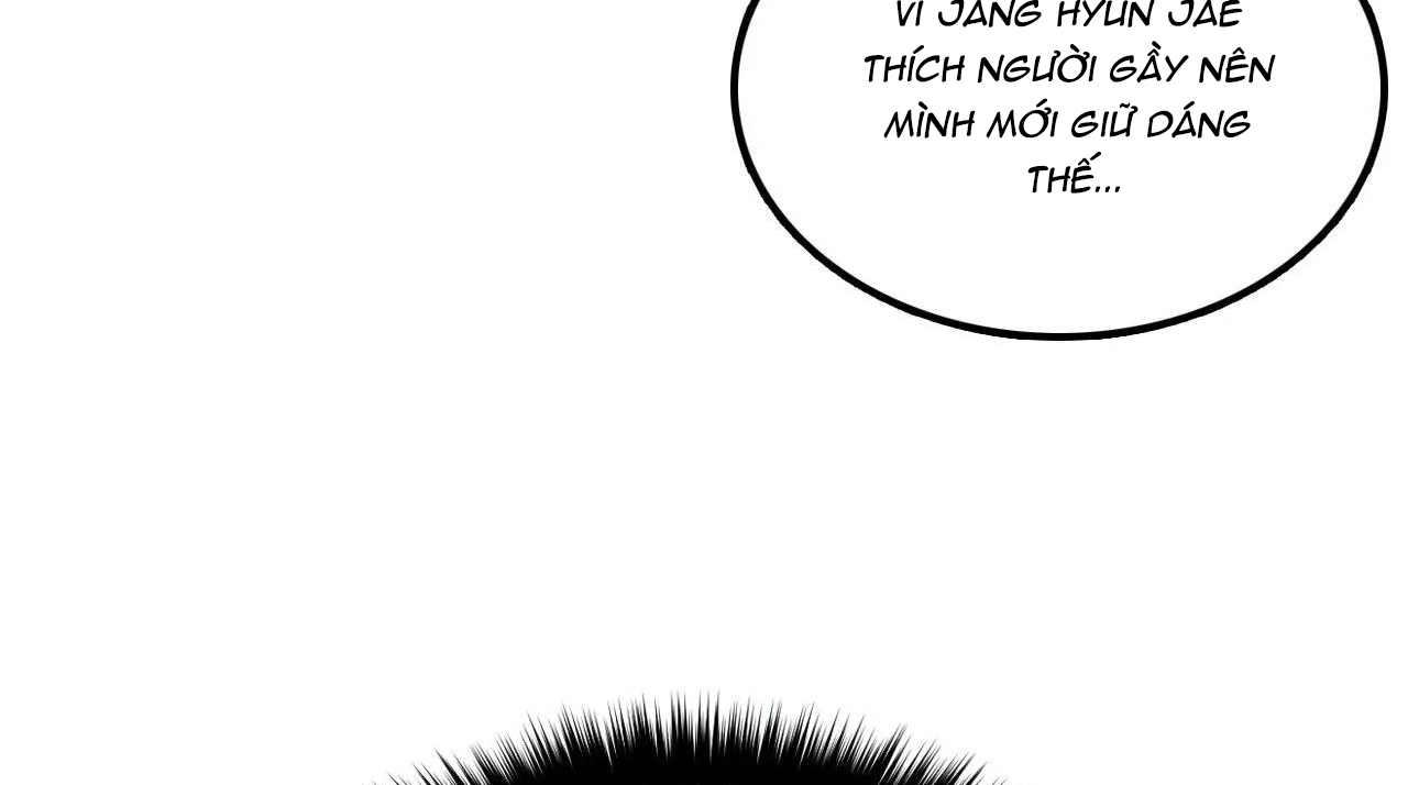 Tái Sinh [BL Manhwa] Chapter 3 - Trang 198