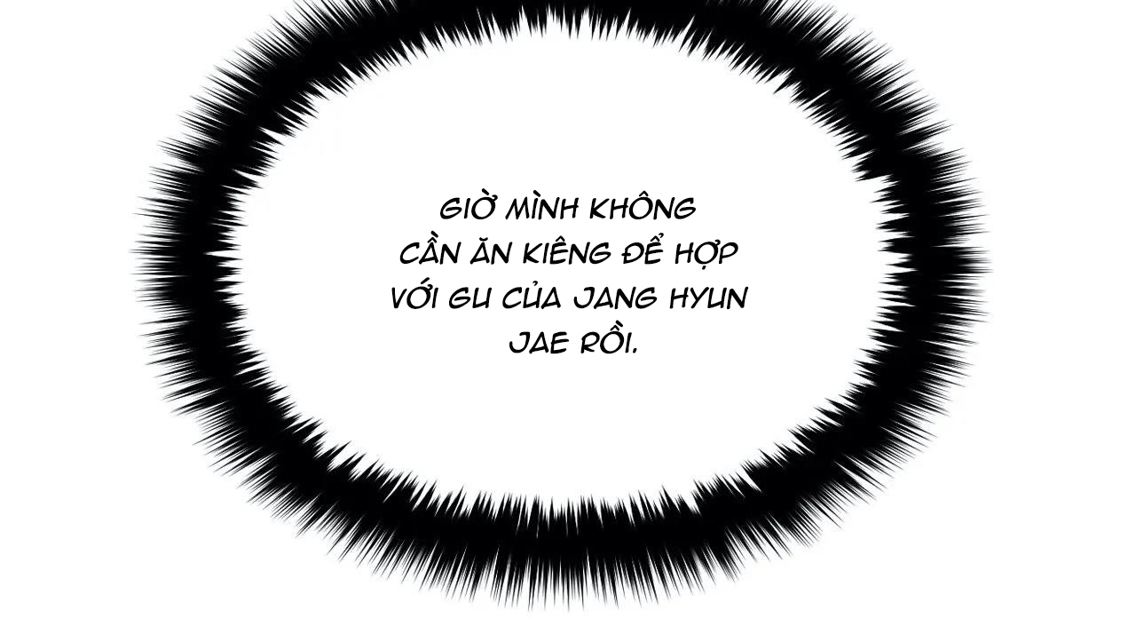 Tái Sinh [BL Manhwa] Chapter 3 - Trang 199