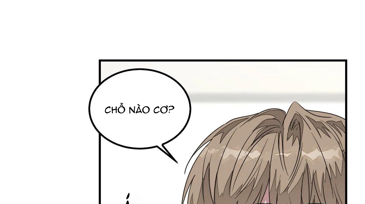 Tái Sinh [BL Manhwa] Chapter 3 - Trang 204