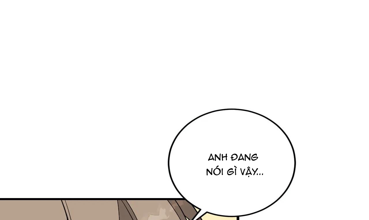 Tái Sinh [BL Manhwa] Chapter 3 - Trang 22