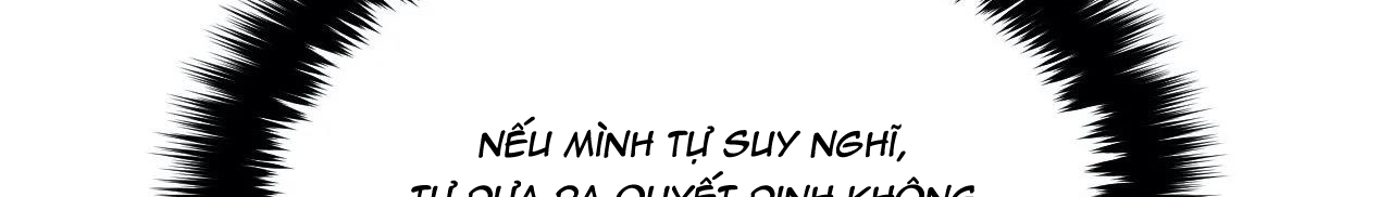 Tái Sinh [BL Manhwa] Chapter 3 - Trang 221