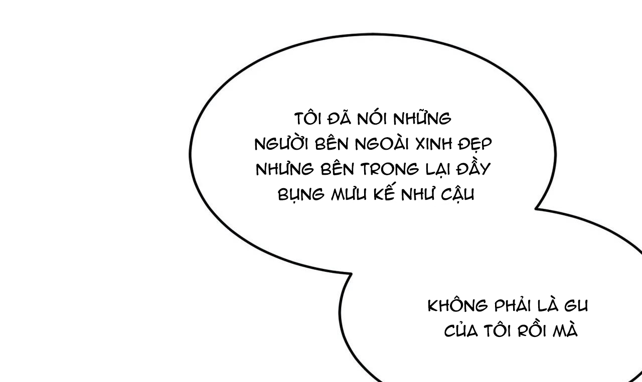 Tái Sinh [BL Manhwa] Chapter 3 - Trang 25