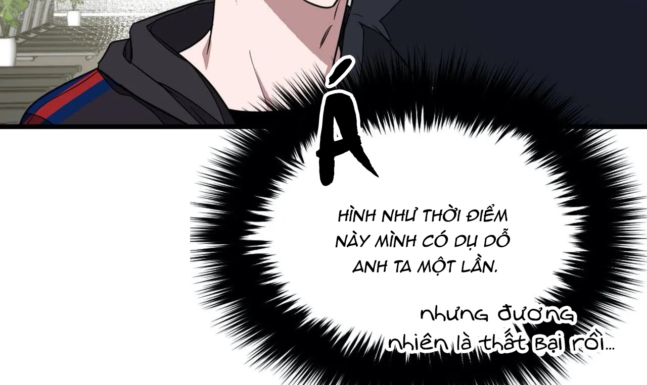 Tái Sinh [BL Manhwa] Chapter 3 - Trang 32