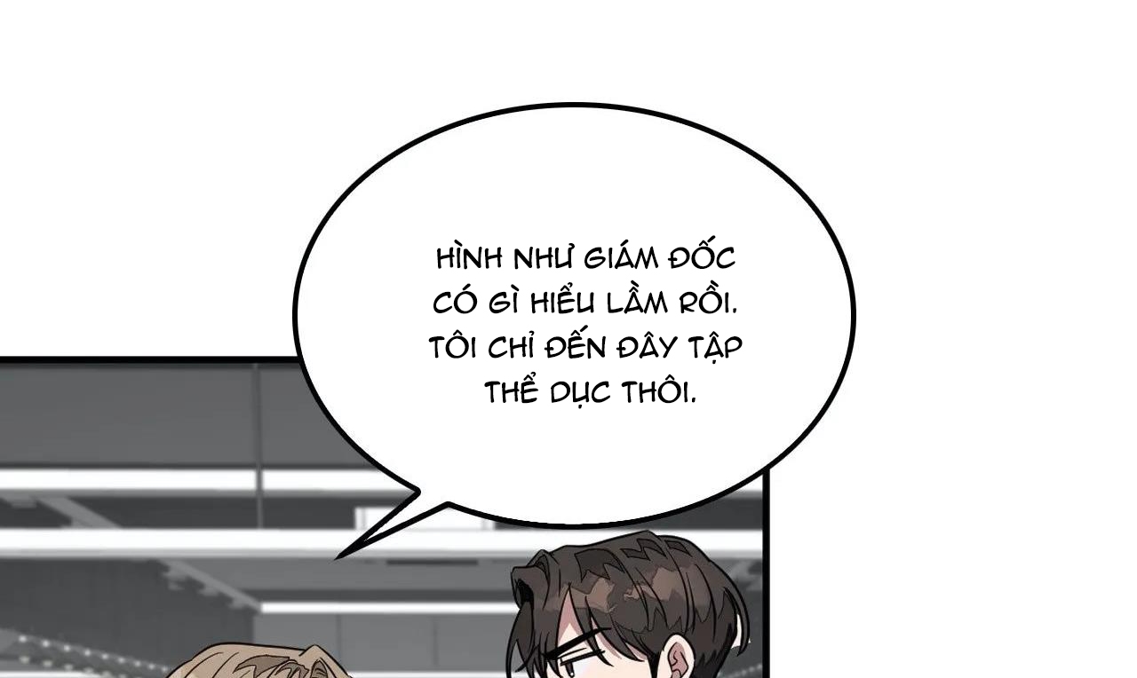 Tái Sinh [BL Manhwa] Chapter 3 - Trang 34