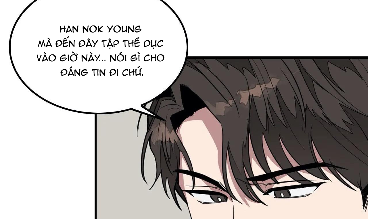 Tái Sinh [BL Manhwa] Chapter 3 - Trang 37