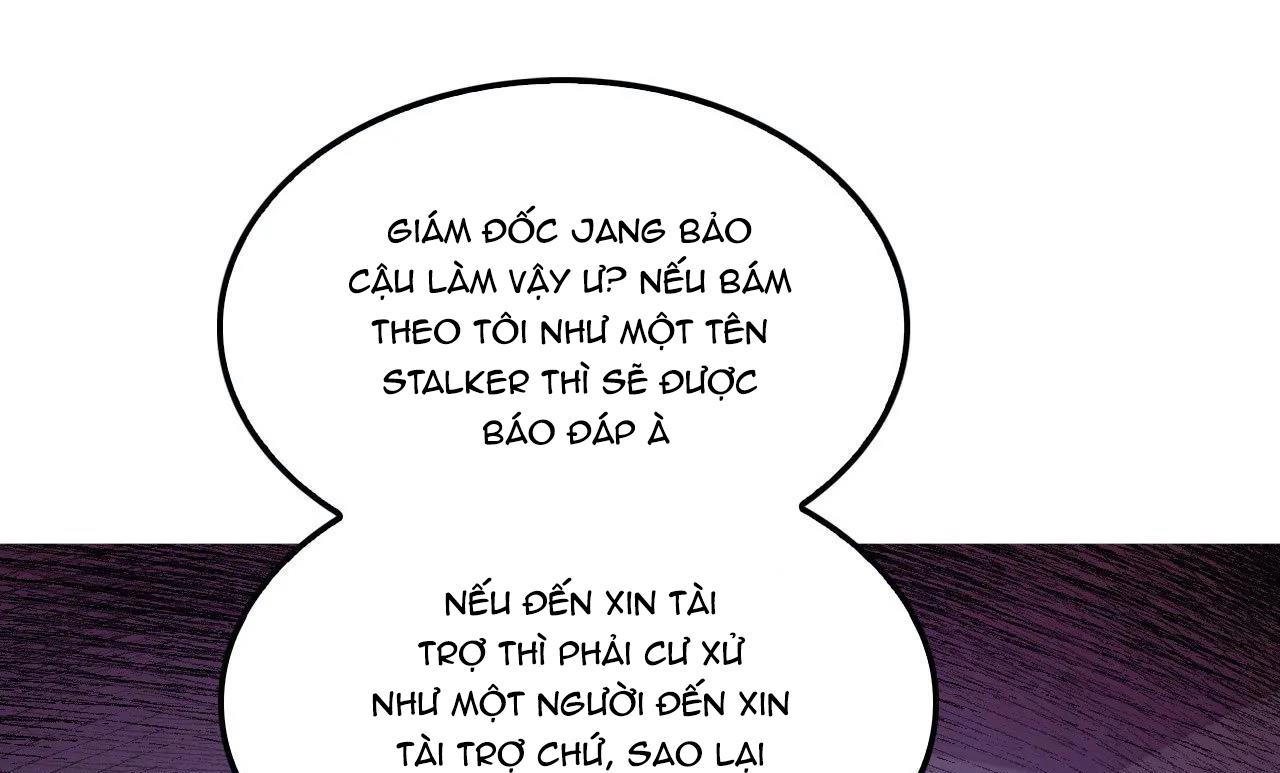 Tái Sinh [BL Manhwa] Chapter 3 - Trang 44