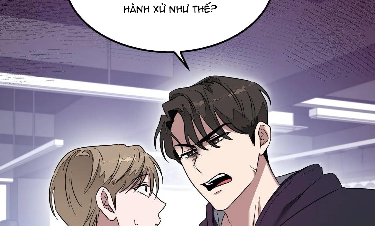 Tái Sinh [BL Manhwa] Chapter 3 - Trang 45