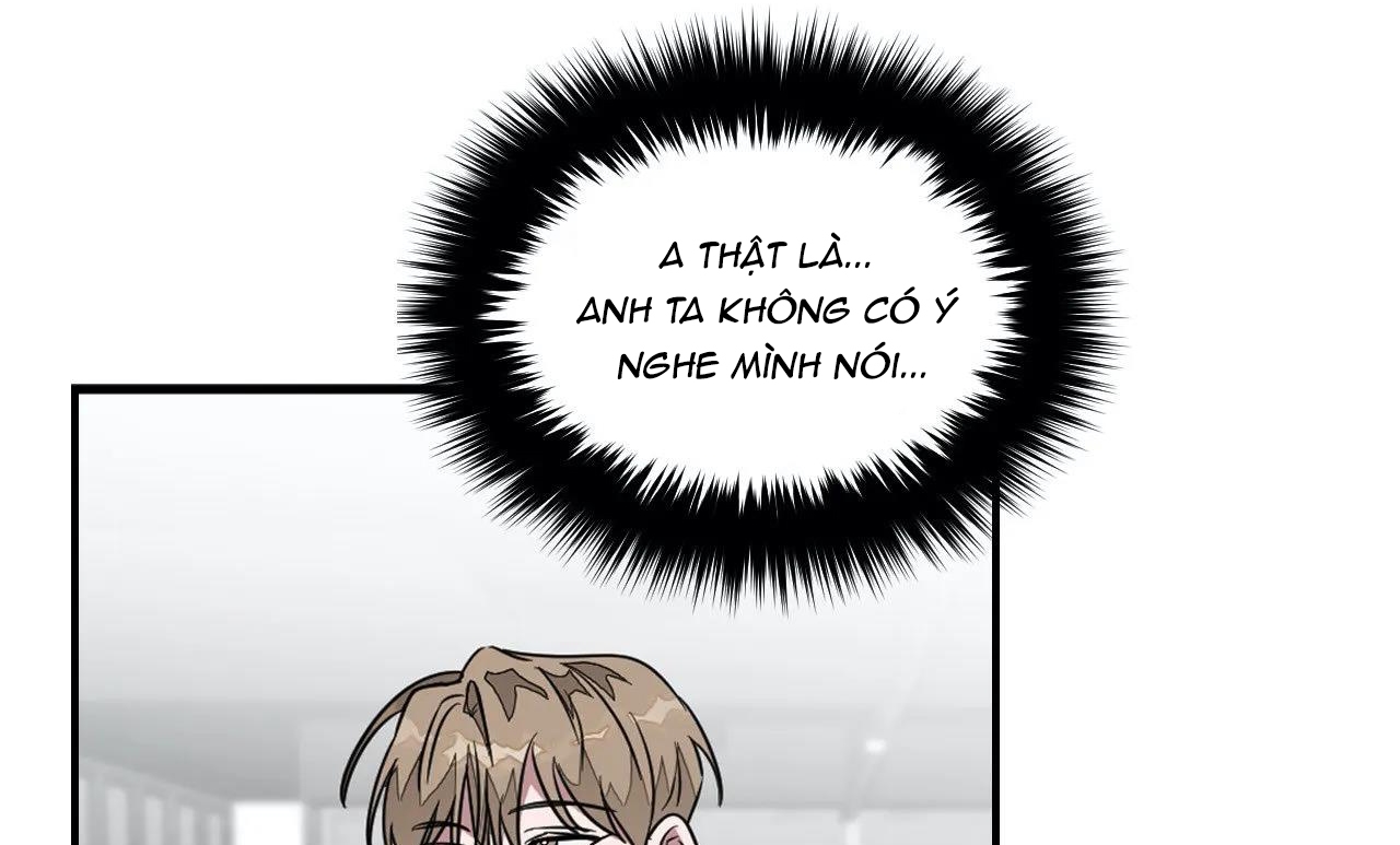 Tái Sinh [BL Manhwa] Chapter 3 - Trang 48