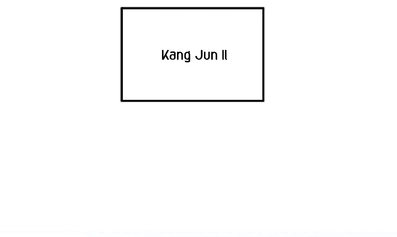 Tái Sinh [BL Manhwa] Chapter 3 - Trang 6