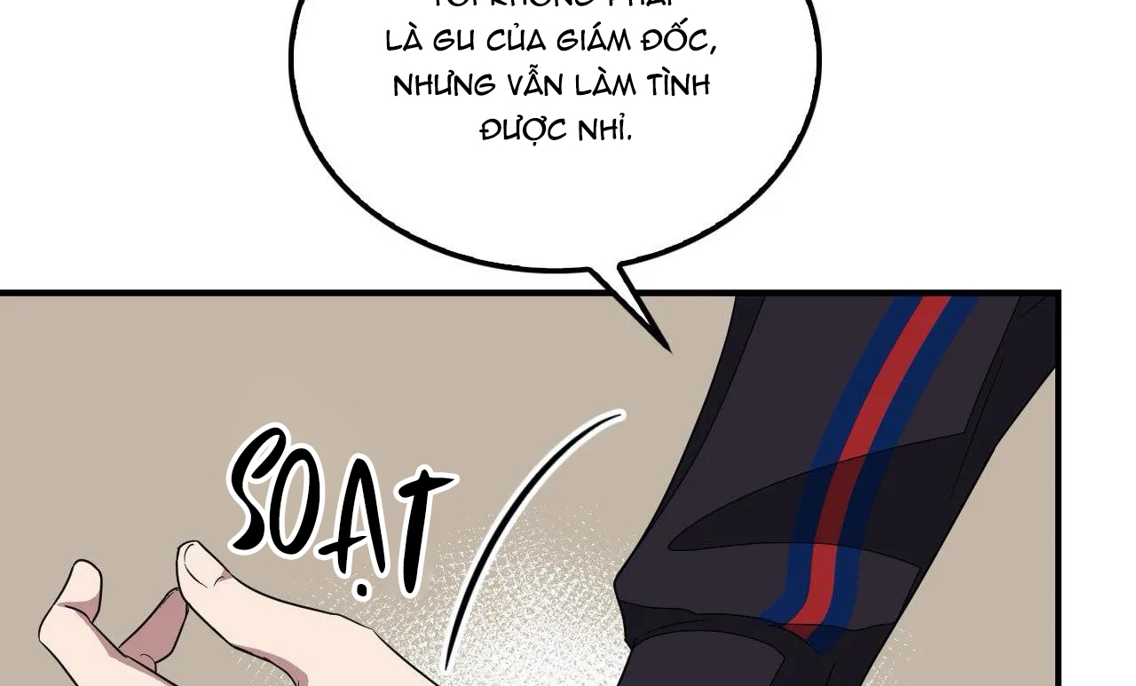 Tái Sinh [BL Manhwa] Chapter 3 - Trang 51