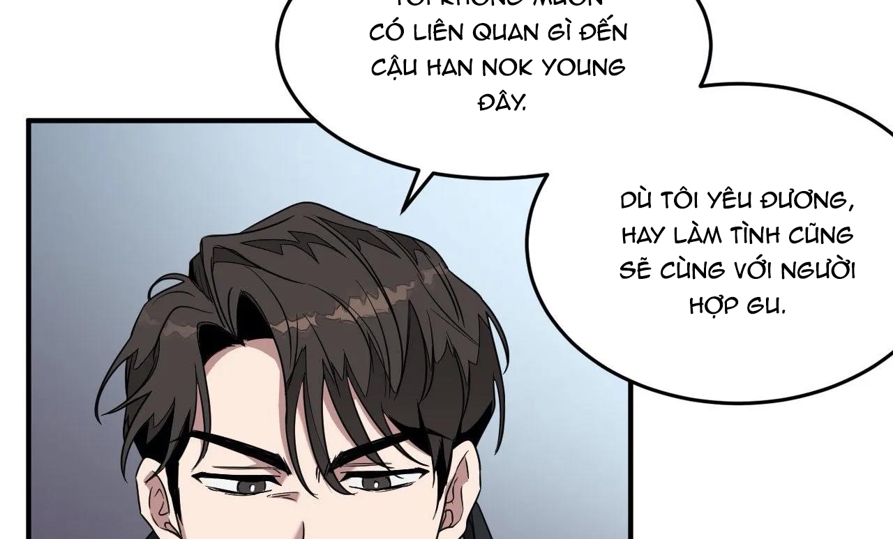 Tái Sinh [BL Manhwa] Chapter 3 - Trang 54