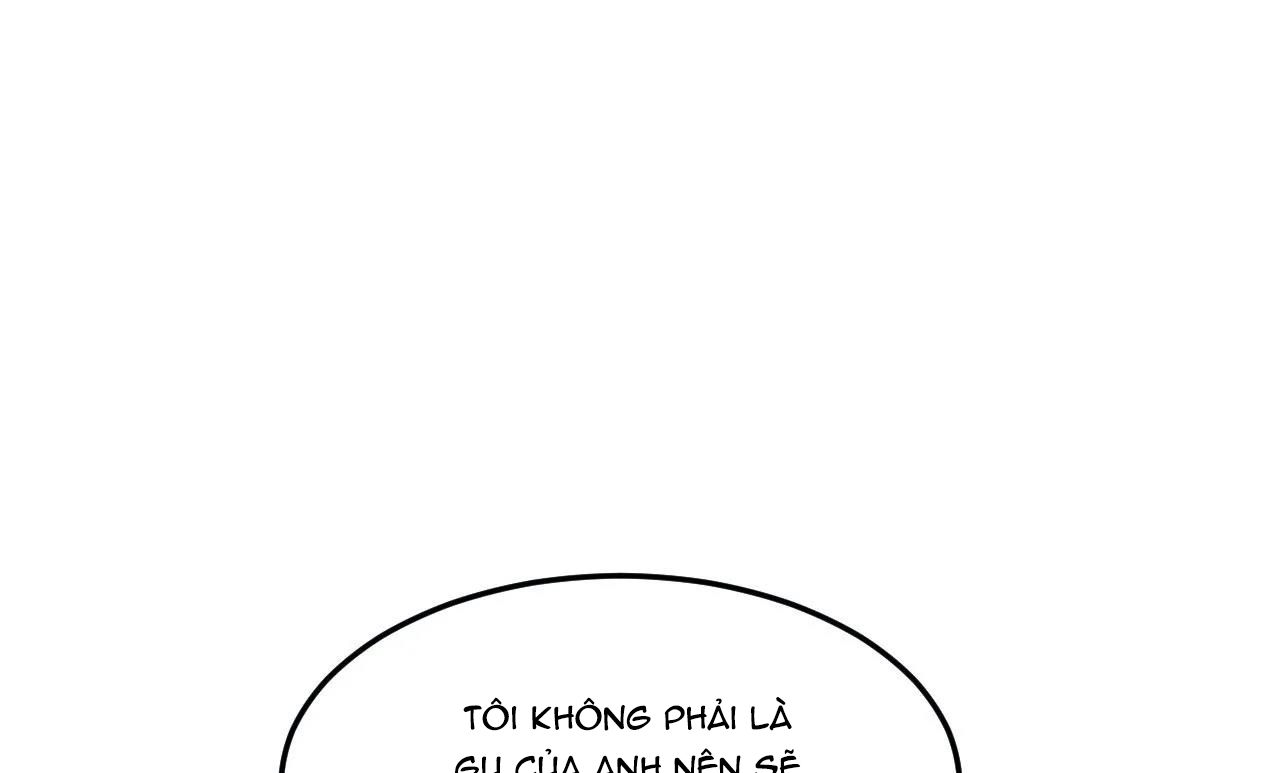 Tái Sinh [BL Manhwa] Chapter 3 - Trang 56